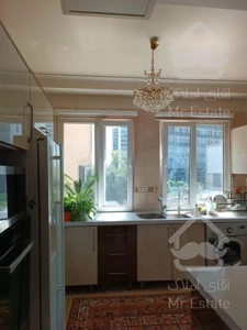 فروش فوری /زیر قیمت