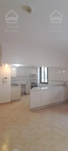 ۱۰۰ متری دو خواب نزدیک مترو