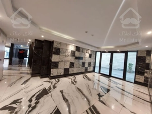 132متر تک واحدی نوساز حبیب اللهی