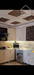 50متر تک خواب با پارکینگ