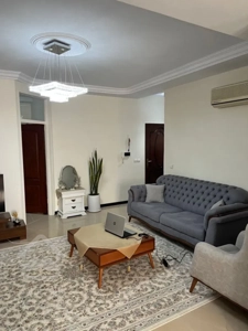 فروش آپارتمان مسکونی ۵۰متر۱خواب فول امکانات شهران