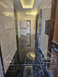 ۲خواب بسیار شیک منطقه نیایش