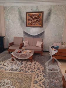 ۵۸متر/تک واحد/سلسبیل