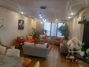 فروش آپارتمان ۱۱۲متر بدون دیوار مشترک تهرانپارس