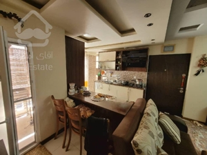 ۷۲متر  فوق العاده