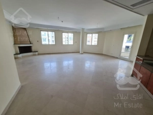 اجاره آپارتمان ۲۰۰ متری در فرمانیه