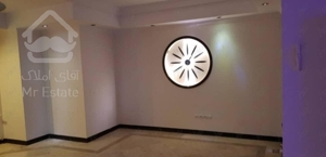 99متر/سالن پرده خور/سالن یه تیکه