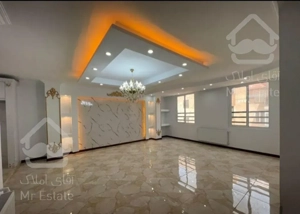 فروش آپارتمان 85 متر فول سالن پرده خور