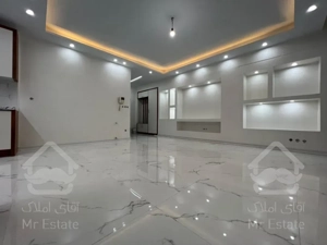 دیزاین شده/فول امکانات/شهران