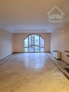 زعفرانیه ۱۶۶ متر ۳خوابه