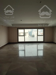 *مترو شریعتی/90متر سند اداری/مبله و غیر مبله*