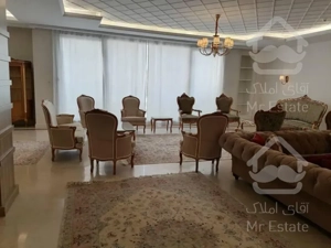 زعفرانیه 250 متر تکواحدی با سوئیت مجزا