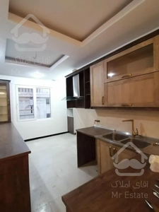 88 متر، فول امکانات، جنت آباد شمالی