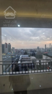 ۹۰متری۲خواب بدون مشرف