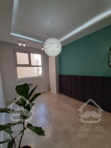 ۶۰ متر/فول دیزاین لاکچری/جنت شمال