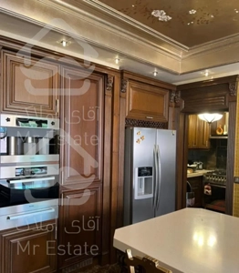 آپارتمان ۱۵۵ متری برای فروش در اختیاریه