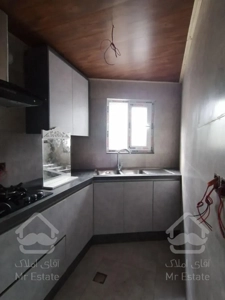 ویلا مستقل نوساز رهن