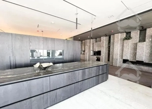 آپارتمان ۱۹۲ متری برای اجاره در پاسداران