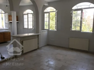 ۵۱ متر. زرگنده. مناسب سرمایه گذاری