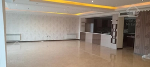 ۲۴۰ متر /۳ خوابه/فوق مدرن/ دریاچه چیتگر