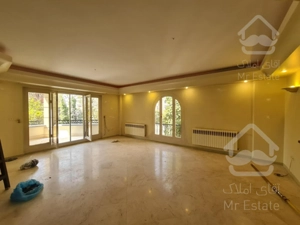 اجاره آپارتمان 165 متری در فرمانیه