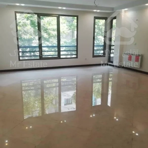 آپارتمان قصردشت/کوچه زوج/بازسازی شده