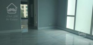 فروش آپارتمان ۲۱۸مکامرانیه