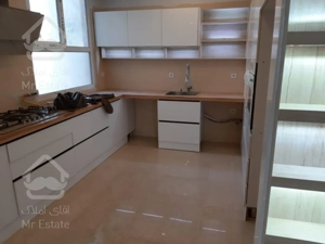 ۱۰۵ متر ( فول مشاعات / نورگیر / سعادت آباد ) شخصی