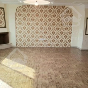 ۱۱۰متر/شمال جردن/۳۵ متر سوئیت