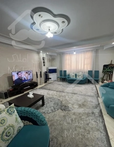 خرید آپارتمان 68متر سالن پرده خور