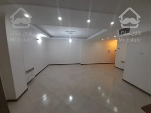 ۹۲ متر/تک واحد/رودکی