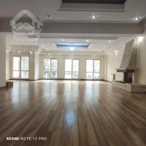 سعادت اباد ۱۵۰متر ۳خواب ۷ساله تکواحدی