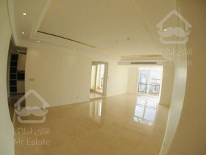 آپارتمان ۱۹۰ متر اجاره کامرانیه