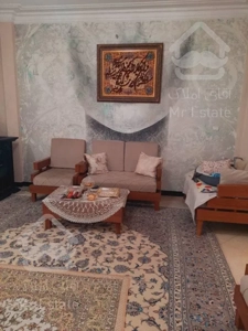 ۶۶ متر/سلسبیل/با پارکینگ