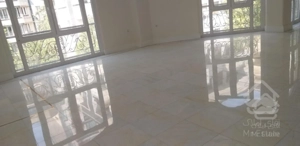 رهن و اجاره آپارتمان ۲۵۰متری در اقدسیه