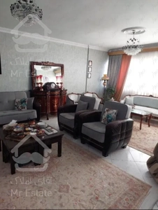 ۱۶۰متر  *  شیخ بهایی شمالی  *  فول  /  آفتابگیر