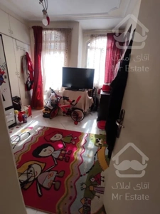 ۶۰متر تک خواب