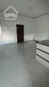 45متری/فول امکانات/تاپ لوکیشن