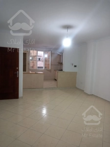 دو خواب در آذربایجان/پارکینگ سندی