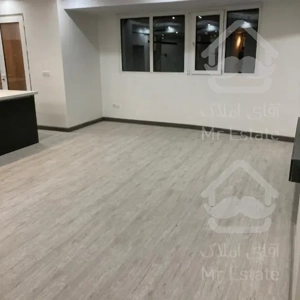 فروش آپارتمان ۸۰ متری در جنت آباد مرکزی فول دو خواب سالن پرده خور