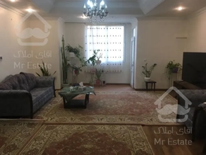 فروش آپارتمان ۶۳ متری در پونک