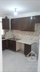 ۵۶ متر/ یک خواب/ تاپ لوکیشن/ طوس