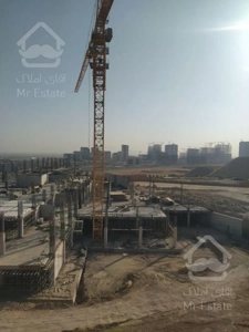 پروژه هزار سوم فاز ۲