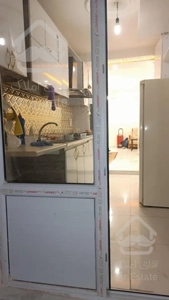 آپارتمان/تک واحدی/۵۲متری/تاپ لوکیشن