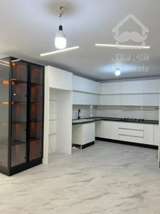 ۱۴۶متر،یوسف آباد،تمایل به معاوضه،مستوفی‎‎