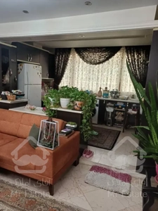 خوش نقشه/تاپ لوکیشن