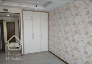 اجاره آپارتمان ۳ خواب مستردار خوش نقشه برج دریاچه چیتگر