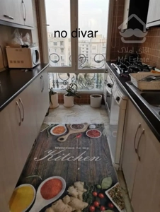 فروش آپارتمان 66متری 12واحدی نورگیر عالی