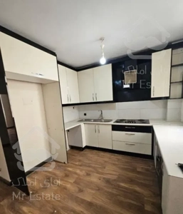 آپارتمان ۵۶متری دوخواب در سلسبیل