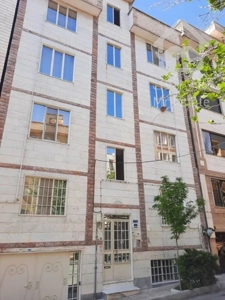 ۶۹ متر دو خواب ۸ واحد سردار جنگل شمال